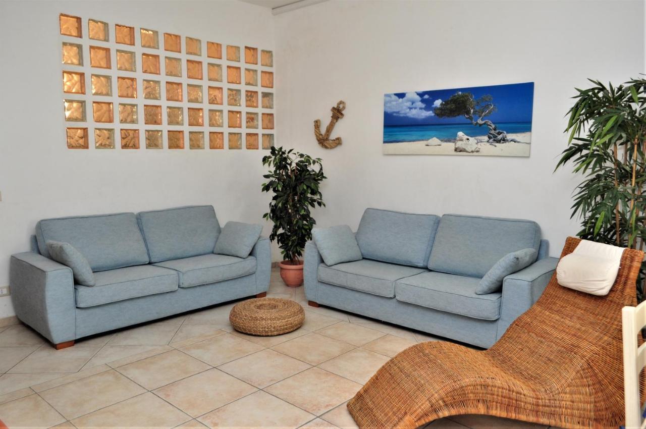Delfino * San Vito Lo Capo